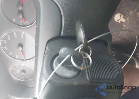 2009 Chevrolet Impala Lt from USA, damaged, VIN 2G1WT57K291284120